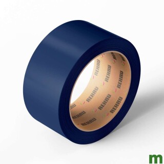 fita-de-borda-pvc-blues-matt-100mm-x-10m-arauco-rehau_01_LARHMA3959