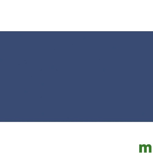 fita-de-borda-pvc-blues-matt-100mm-x-10m-arauco-rehau_02_LARHMA3959.jpg