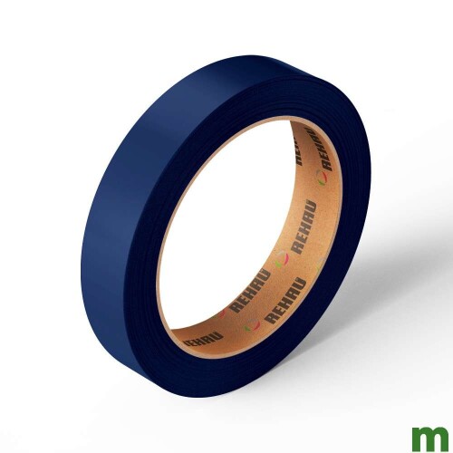 fita-de-borda-pvc-blues-matt-22mm-x-20m-arauco-rehau_01_LARHMA3956.jpg