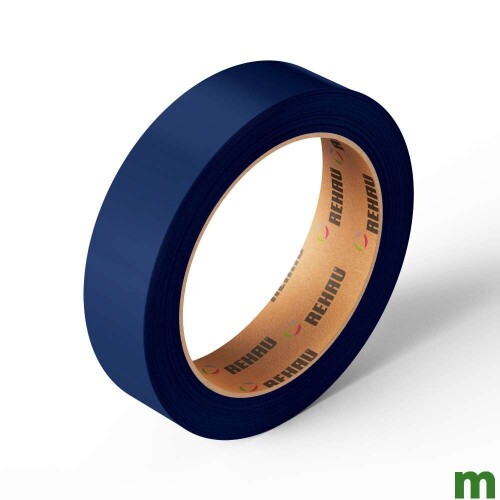 fita-de-borda-pvc-blues-matt-35mm-x-20m-arauco-rehau_01_LARHMA3957.jpg