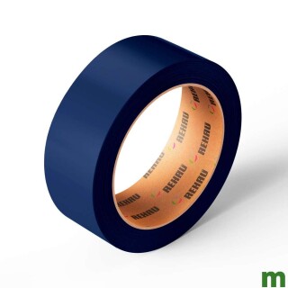 fita-de-borda-pvc-blues-matt-65mm-x-20m-arauco-rehau_01_LARHMA3958