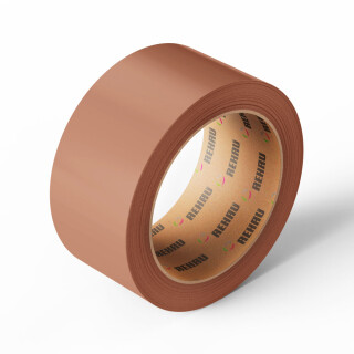fita-de-borda-pvc-blush-100mm-x-10mt-duratex-rehau_02_LARHMA3520