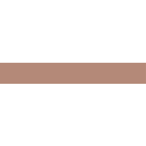 fita-de-borda-pvc-blush-22mm-x-20m-duratex-proadec_01_LAPDMA3881.jpg