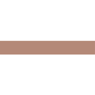 fita-de-borda-pvc-blush-22mm-x-20m-duratex-proadec_01_LAPDMA3881