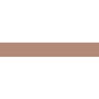fita-de-borda-pvc-blush-22mm-x-20m-duratex-rehau_01_LARHMA3517