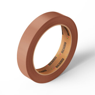fita-de-borda-pvc-blush-22mm-x-20m-duratex-rehau_02_LARHMA3517