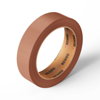 fita-de-borda-pvc-blush-35mm-x-20m-duratex-rehau_02_LARHMA3518