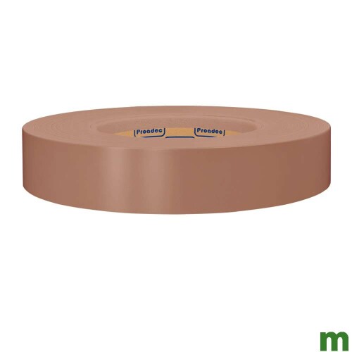 fita-de-borda-pvc-blush-40mm-x-20m-duratex-proadec_01_LAPDMA4270.jpg