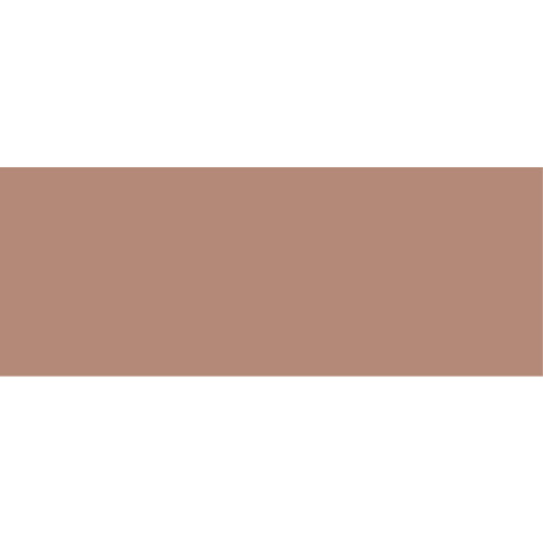 fita-de-borda-pvc-blush-65mm-x-20m-duratex-proadec_01_LAPDMA3883.jpg