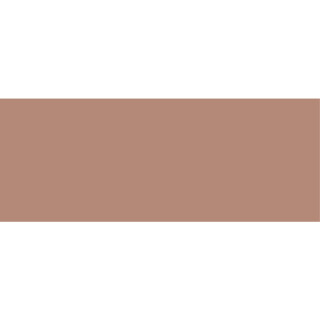fita-de-borda-pvc-blush-65mm-x-20m-duratex-proadec_01_LAPDMA3883