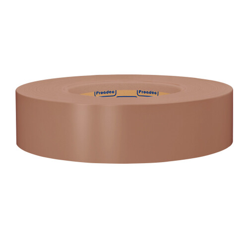 fita-de-borda-pvc-blush-65mm-x-20m-duratex-proadec_02_LAPDMA3883.jpg