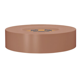 fita-de-borda-pvc-blush-65mm-x-20m-duratex-proadec_02_LAPDMA3883