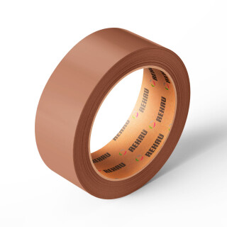 fita-de-borda-pvc-blush-65mm-x-20m-duratex-rehau_02_LARHMA3519