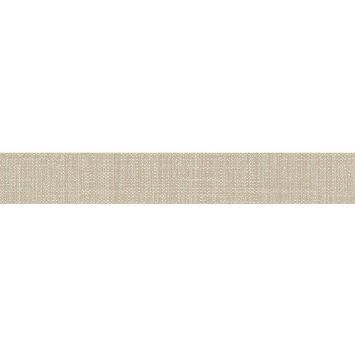 fita-de-borda-pvc-bolero-22mm-x-20m-duratex-rehau_01_LARHMA2925.jpg