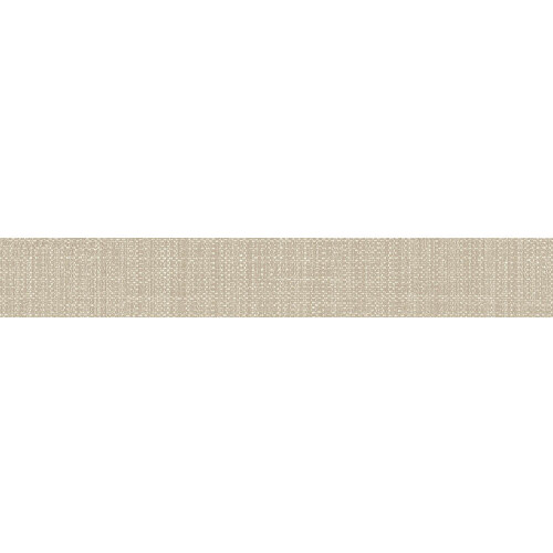 fita-de-borda-pvc-bolero-22mm-x-20mt-duratex-proadec_01_LAPDMA2944.jpg