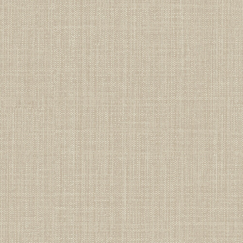fita-de-borda-pvc-bolero-260mm-x-1mt-duratex-proatec_01_LAPDMA2947.jpg
