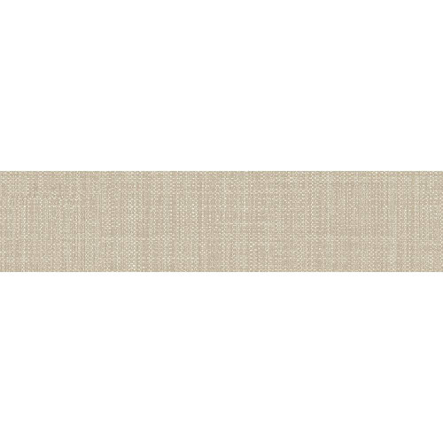 fita-de-borda-pvc-bolero-35mm-x-20m-duratex-rehau_01_LARHMA2926.jpg