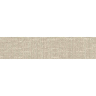 fita-de-borda-pvc-bolero-35mm-x-20m-duratex-rehau_01_LARHMA2926