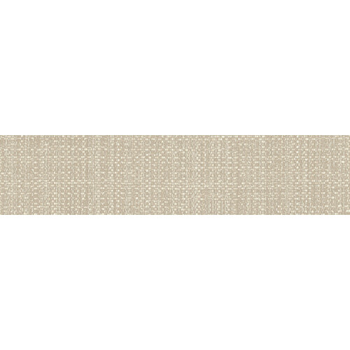 fita-de-borda-pvc-bolero-35mm-x-20mt-duratex-proadec_01_LAPDMA2945.jpg