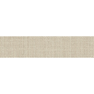 fita-de-borda-pvc-bolero-35mm-x-20mt-duratex-proadec_01_LAPDMA2945