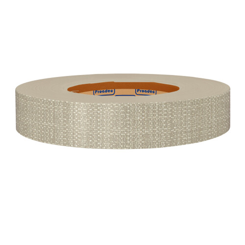 fita-de-borda-pvc-bolero-35mm-x-20mt-duratex-proadec_02_LAPDMA2945.jpg