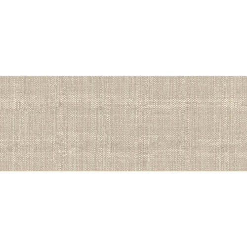 fita-de-borda-pvc-bolero-65mm-x-20m-duratex-rehau_01_LARHMA2927.jpg