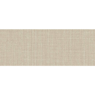 fita-de-borda-pvc-bolero-65mm-x-20m-duratex-rehau_01_LARHMA2927
