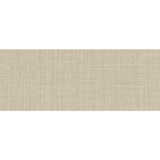 fita-de-borda-pvc-bolero-65mm-x-20mt-duratex-proadec_01_LAPDMA2946