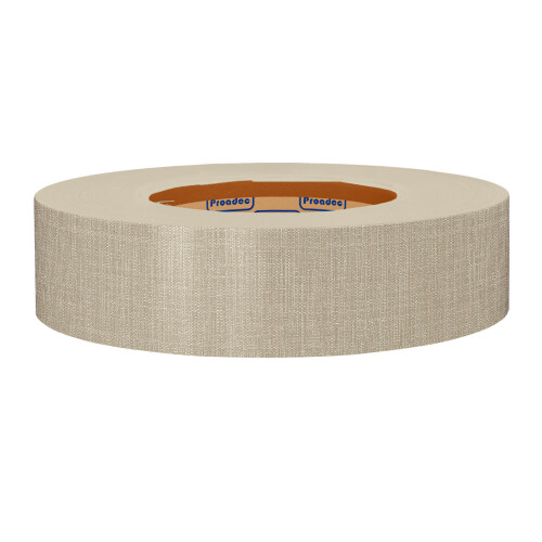 fita-de-borda-pvc-bolero-65mm-x-20mt-duratex-proadec_02_LAPDMA2946.jpg