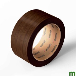fita-de-borda-pvc-bossa-nova-100mm-x-10m-arauco-rehau_01_LARHMA3927