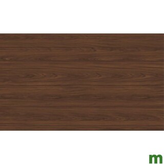 fita-de-borda-pvc-bossa-nova-100mm-x-10m-arauco-rehau_02_LARHMA3927