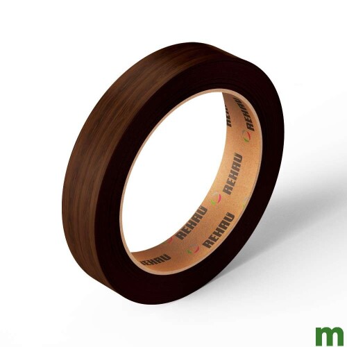fita-de-borda-pvc-bossa-nova-22mm-x-20m-arauco-rehau_01_LARHMA3924.jpg