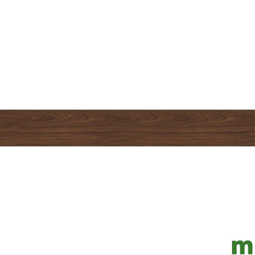 fita-de-borda-pvc-bossa-nova-22mm-x-20m-arauco-rehau_02_LARHMA3924.jpg