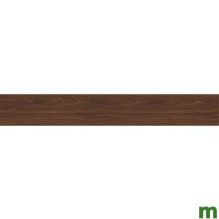fita-de-borda-pvc-bossa-nova-22mm-x-20m-arauco-rehau_02_LARHMA3924