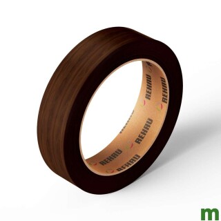 fita-de-borda-pvc-bossa-nova-35mm-x-20m-arauco-rehau_01_LARHMA3925