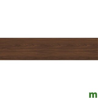 fita-de-borda-pvc-bossa-nova-35mm-x-20m-arauco-rehau_02_LARHMA3925