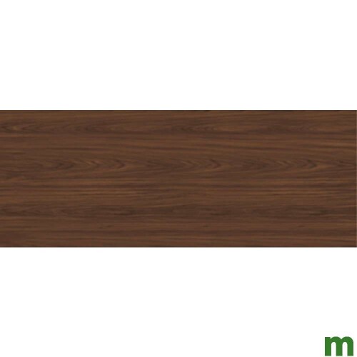 fita-de-borda-pvc-bossa-nova-65mm-x-20m-arauco-rehau_02_LARHMA3926.jpg