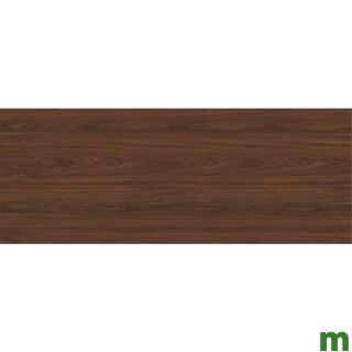 fita-de-borda-pvc-bossa-nova-65mm-x-20m-arauco-rehau_02_LARHMA3926