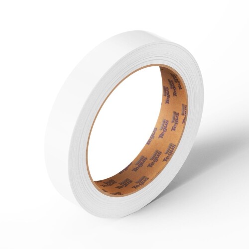 fita-de-borda-pvc-branco-22mm-x-300mt-tegus_01_LAGFCOR011.jpg