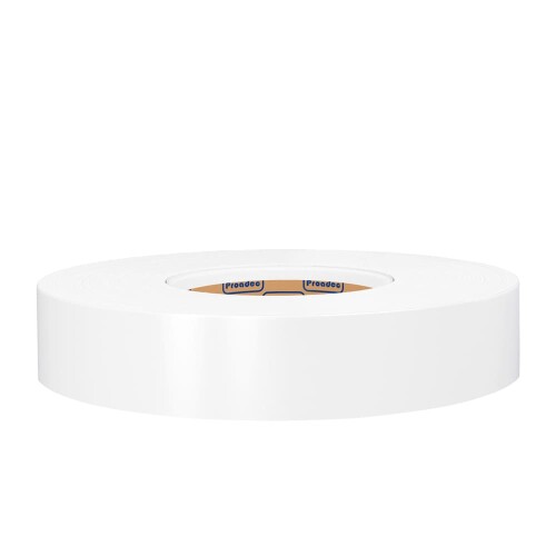 fita-de-borda-pvc-branco-35mm-x-50mt-proadec_02_LAPDCOR028.jpg