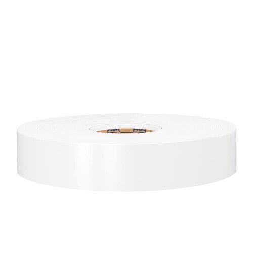 fita-de-borda-pvc-branco-35mmx300mt-proadec_01_LAPDCOR158.jpg