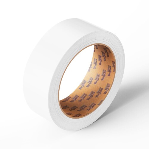 fita-de-borda-pvc-branco-65mm-x-20mt-tegus_01_LAGFCOR013.jpg