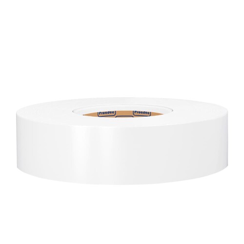 fita-de-borda-pvc-branco-65mm-x-50m-proadec_01_LAPDCOR029.jpg