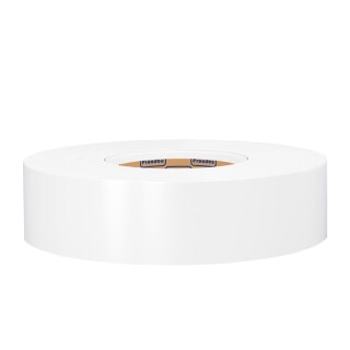 fita-de-borda-pvc-branco-65mm-x-50m-proadec_01_LAPDCOR029