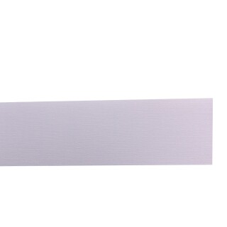fita-de-borda-pvc-branco-artico-duratex-100mm-x-20m-rehau_01_LARHCOR241