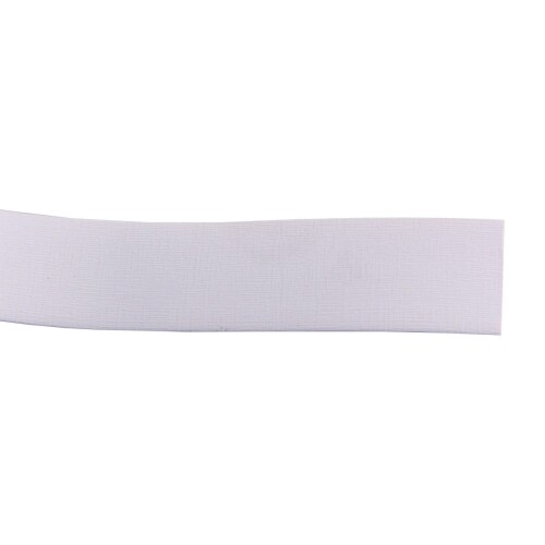 fita-de-borda-pvc-branco-artico-duratex-22mm-x-50m-rehau_01_LARHCOR041.jpg