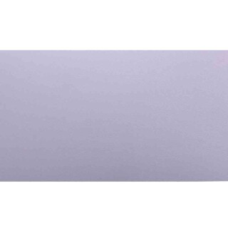 fita-de-borda-pvc-branco-diamante-100mm-x-10m-rehau_01_LARHCOR280