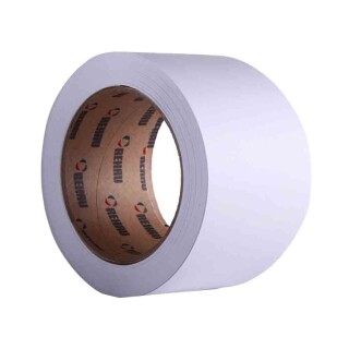 fita-de-borda-pvc-branco-diamante-100mm-x-10m-rehau_02_LARHCOR280