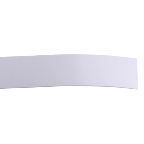 fita-de-borda-pvc-branco-diamante-35mm-x-20m-rehau_01_LABOPVC257.jpg