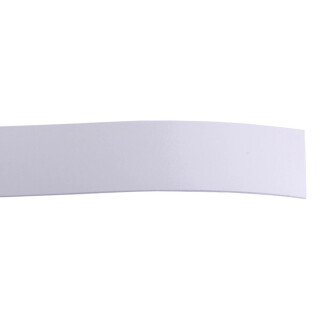 fita-de-borda-pvc-branco-diamante-35mm-x-20m-rehau_01_LABOPVC257